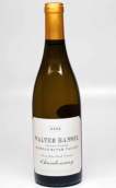 沃爾特菲尼家族農(nóng)場(chǎng)霞多麗干白葡萄酒(Walter Hansel Feeney Home Ranch Chardonnay, Russian River Valley, USA)