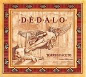 阿卡德米亞酒莊托雷瓜切托德達(dá)洛紅葡萄酒(Accademia dei Racemi Torreguaceto Dedalo Rosso Puglia IGT, Puglia, Italy)