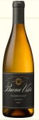 維斯塔卡納羅斯霞多麗干白葡萄酒(Buena Vista Winery Carneros Chardonnay, Napa Valley, USA)