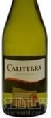 圣地珍藏霞多麗-長(zhǎng)相思干白葡萄酒(Caliterra Reserva Chardonnay - Sauvignon Blanc, Casablanca Valley, Chile)