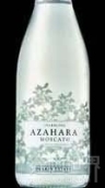 迪金阿薩阿拉莫斯卡托起泡酒(Deakin Estate Azahara Moscato Sparkling, Murray Darling, Australia)