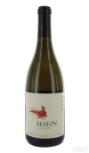 哈恩霞多麗干白葡萄酒(Hahn Family Wines Chardonnay, Monterey, USA)