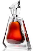 軒尼詩李察干邑白蘭地(Hennessy Richard Hennessy Cognac, Cognac, France)
