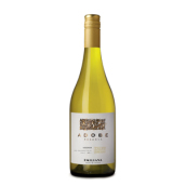 埃米利亞納阿多比維歐尼干白葡萄酒(Emiliana Adobe Viognier, Colchagua Valley, Chile)