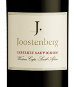 尤斯登堡酒莊赤霞珠干紅葡萄酒(Joostenberg Cabernet Sauvignon, Stellenbosch, South Africa)