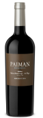 帕伊曼珍藏系列馬爾貝克干紅葡萄酒(Bodega Paiman Reserva Malbec, La Rioja, Argentina)