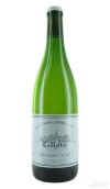 Francois Cotat Sancerre Les Caillottes, Loire, France