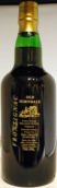 霍恩戴爾老霍恩芳蒂娜加強(qiáng)酒(Horndale Old Horndale Fortified Frontignac, South Australia, Australia)