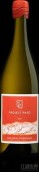 Don Sebastiani & Sons Project Paso Chardonnay, Paso Robles, USA