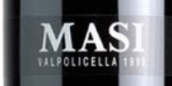 瑪希瓦坡里切拉紅葡萄酒(Masi Valpolicella, Valpolicella, Italy)