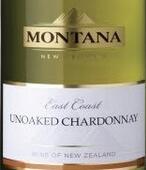 布蘭卡特經(jīng)典非橡木桶陳釀霞多麗白葡萄酒(Brancott Estate Classic Unoaked Chardonnay, Gisborne, New Zealand)