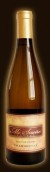 我的夢想霞多麗干白葡萄酒(Mi Sueno Winery Chardonnay, Los Carneros, USA)