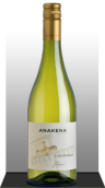 安娜肯納霞多麗干白葡萄酒(Anakena Chardonnay, Central Valley, Chile)