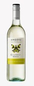 安戈瓦蝶舞長相思-賽美蓉混釀干白葡萄酒(Angove Butterfly Ridge Sauvignon Blanc Semillon, South Australia)