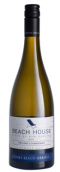 海濱小屋高級園霞多麗干白葡萄酒(Beach House Levels Chardonnay, Hawke's Bay, New Zealand)