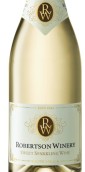 羅賓遜甜白起泡酒(Robertson Winery Sweet White Sparkling Wine, Robertson, South Africa)