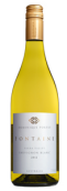 布特楓丹長(zhǎng)相思干白葡萄酒(Dominique Portet Fontaine Sauvignon Blanc, Yarra Valley, Australia)