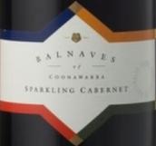 巴內(nèi)夫酒莊赤霞珠起泡酒(Balnaves of Coonawarra Sparkling Cabernet Sauvignon, Coonawarra, Australia)