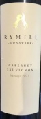 瑞馬酒莊赤霞珠紅葡萄酒(Rymill Cabernet Sauvignon, Coonawarra, Australia)