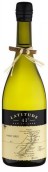 斯賓塞山41度長相思干白葡萄酒(Spencer Hill Latitude 41 Sauvignon Blanc, Nelson-Marlborough, New Zealand)