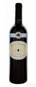 霍羅克斯山赤霞珠-梅洛干紅葡萄酒(Mount Horrocks Cabernet Sauvignon - Merlot, Clare Valley, South Australia)