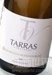 泰雷斯長(zhǎng)相思白葡萄酒(Tarras Vineyards Sauvignon Blanc, Marlborough, New Zealand)