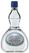 卡瑪菲尼詩(shī)瑪格拉巴比安卡白蘭地(Carpene Malvolti Finissima Grappa Bianca, Italy)