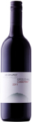麥都思鐵山赤霞珠干紅葡萄酒(Medhurst Steel's Hill Cabernet Sauvignon, Yarra Valley, Australia)