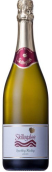 斯基羅加里雷司令起泡酒(Skillogalee Sparkling Riesling, Clare Valley, Australia)