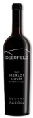 迪爾菲特釀梅洛半干紅葡萄酒(Deerfield Ranch Cuvee Merlot, Sonoma Valley, USA)