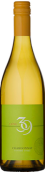 希池特39號(hào)線霞多麗干白葡萄酒(Cecchetti Line 39 Chardonnay, Central Coast, USA)