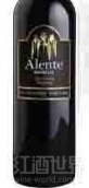 阿蘭特紫北塞干紅葡萄酒(Alente Premium Trincadeira-Aragonez, Alentejo, Portugal)