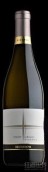梅佐考羅那酒莊灰皮諾珍藏白葡萄酒(Mezzacorona Pinot Grigio Trentino Riserva, Trentino-Alto Adige, Italy)