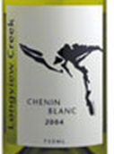 遠景溪白詩南干白葡萄酒(Longview Creek Vineyard Chenin Blanc, Sunbury, Australia)