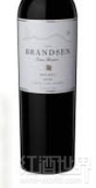 維諾魯姆頂級(jí)珍藏馬爾貝克干紅葡萄酒(Vinorum Brandsen Gran Reserve Malbec, Lujan de Cuyo, Argentina)