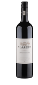 基樂拜赤霞珠干紅葡萄酒(Killerby Vineyards Cabernet Sauvignon, Margaret River, Australia)