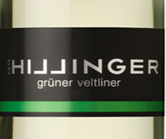 里奧希林格酒莊綠維特利納白葡萄酒(Leo Hillinger Gruner Veltliner, Burgenland, Austria)