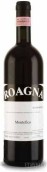 拉格納酒莊蒙特菲科巴巴萊斯科紅葡萄酒(Roagna Barbaresco Montefico, Barbaresco DOCG, Italy)