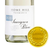 家園山長相思干白葡萄酒(Home Hill Sauvignon Blanc, Tasmania, Australia)