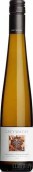 灰瓦巖晚收瓊瑤漿甜白葡萄酒(Greywacke Late Harvest Gewurztraminer, Marlborough, New Zealand)