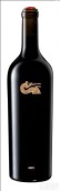 Rubissow-Sargent Reserve Cabernet Sauvignon, Mount Veeder, USA