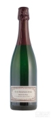 巴塞曼喬登雷司令超天然起泡酒(Weingut Geheimer Rat Dr. von Bassermann-Jordan Cabinet Riesling Sekt Extra Brut, Pfalz, Germany)