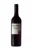 馬登斯瑞茲干紅葡萄酒(Maddens Rise Rosso, Yarra Valley, Australia)