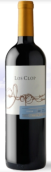 克洛普西拉紅葡萄酒(Los Clop Syrah, Mendoza, Argentina)