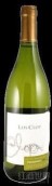 Los Clop Chardonnay, Maipo Valley, Chile