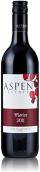 沃爾本酒堡艾思酒莊梅洛干紅葡萄酒(Warburn Estate Aspen Estate Merlot, Australia)