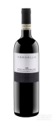 柯岱拉酒莊蒙塔希諾紅葡萄酒(Cordella Rosso di Montalcino, Tuscany, Italy)