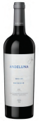 安第麓納珍藏梅洛干紅葡萄酒(Andeluna Cellars Reserve Merlot, Mendoza, Argentina)