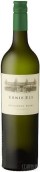 厄尼艾爾斯長相思干白葡萄酒(Ernie Els Sauvignon Blanc, Western Cape, South Africa)