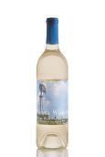 費(fèi)斯塔德克薩斯威爾沃特甜白葡萄酒(Fiesta Texas Well Water, Texas, USA)